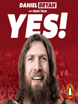 cover image of Yes!